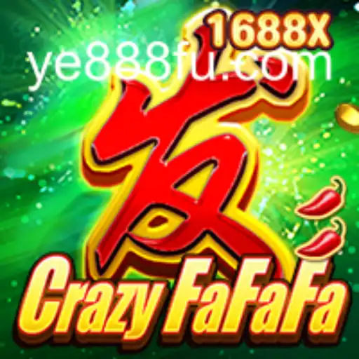 Exploring CrazyFaFaFa: An Exciting Slot Gaming Experience
