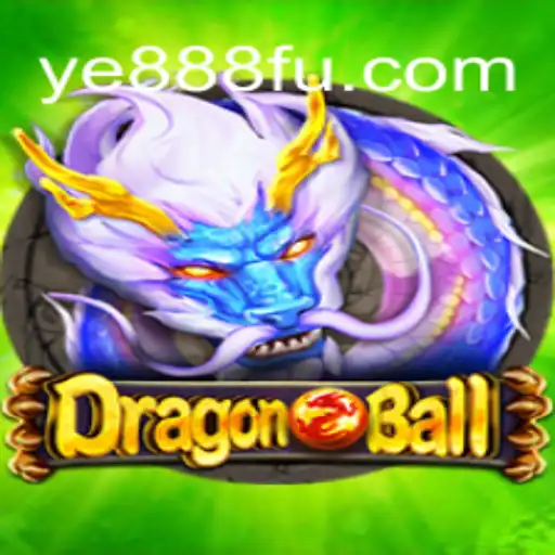 Discover the World of DragonBall and YE888.COM: Oficial Slots Brasil #1