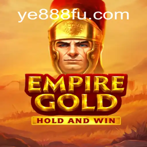 Discover the Thrilling World of EmpireGold: An Unforgettable Gaming Experience