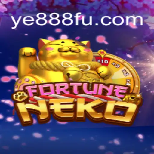 Discover the Exciting World of FortuneNeko Slots