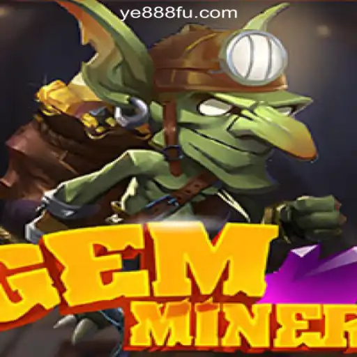 Discover the Thrilling World of GemMiner: A Top Pick in Brazil's Online Gaming Industry