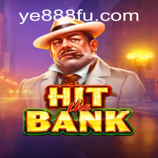 A Deep Dive into 'HitTheBank': Your Guide to Mastering the Game
