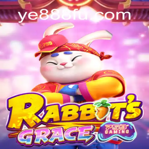 Discover the Thrills of RabbitsGrace: A Unique Online Game Experience