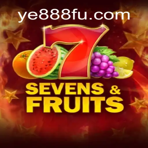 Exploring SevensFruits: A Juicy Addition to the Slot Universe