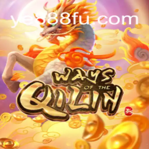 Discover the Exciting World of Ways of the Qilin Slot Game