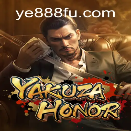 Journey Through Loyalty and Honor in YakuzaHonor