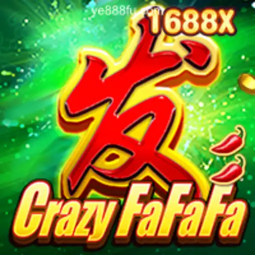 Exploring CrazyFaFaFa: An Exciting Slot Gaming Experience