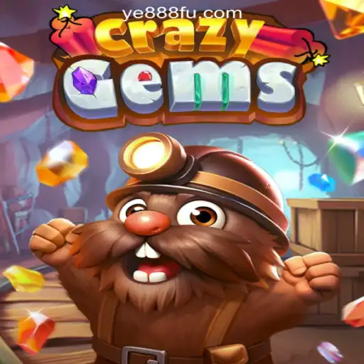 Discover the Thrills of CrazyGems: The Ultimate Slot Gaming Experience
