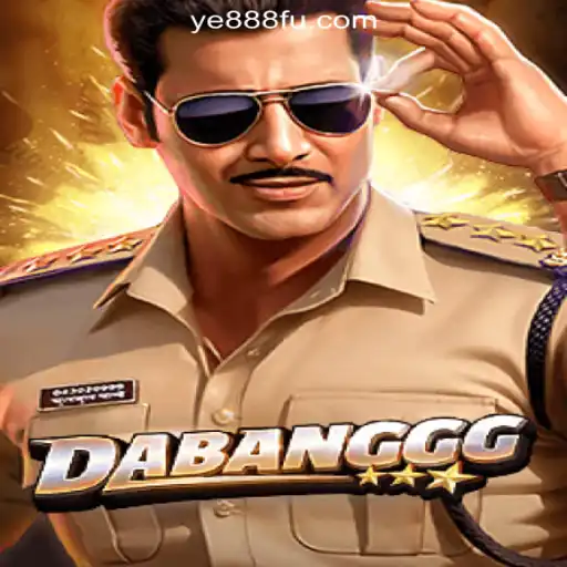 Exploring DABANGGG: A Dive into the YE888.COM Oficial Slots Brasil #1 Game
