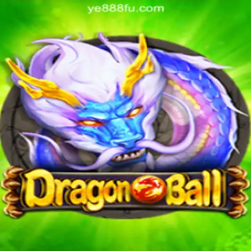 Discover the World of DragonBall and YE888.COM: Oficial Slots Brasil #1