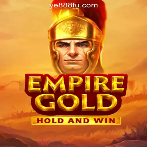 Discover the Thrilling World of EmpireGold: An Unforgettable Gaming Experience