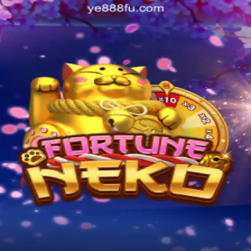Discover the Exciting World of FortuneNeko Slots