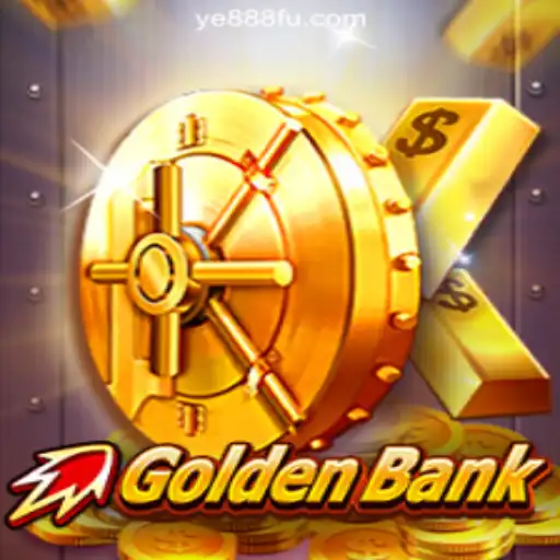 Exploring GoldenBank: Your Gateway to Premium Slot Gaming