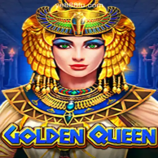 Discovering the Marvelous World of GoldenQueen: A Premier Slot Game by YE888.COM Official Slots Brasil #1