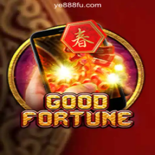 Exploring GoodFortuneM: A Fascinating World of Slots