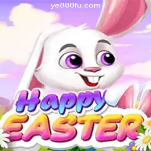 Exploring the Exciting World of HappyEaster and YE888.COM Oficial Slots Brasil #1