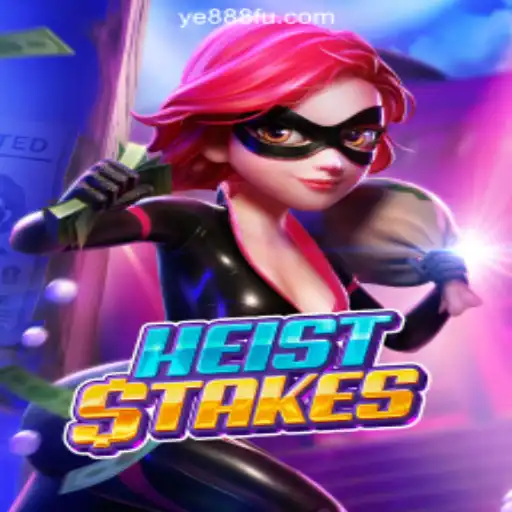 Unlocking Thrills with HeistStakes: The Ultimate Gaming Experience
