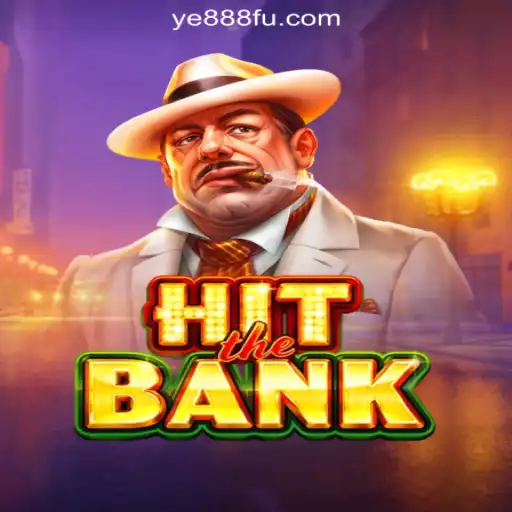 A Deep Dive into 'HitTheBank': Your Guide to Mastering the Game
