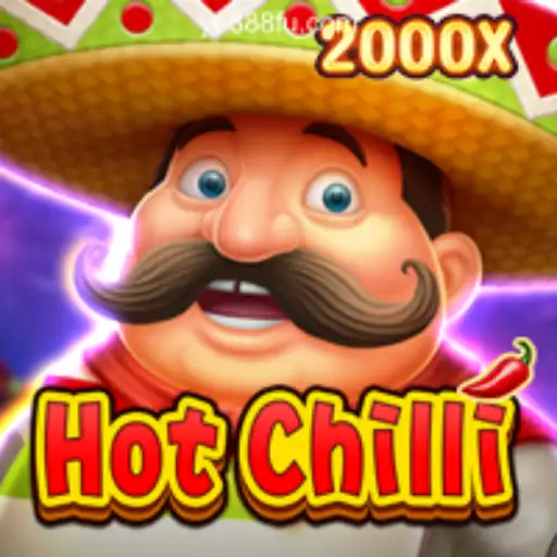 Discover HotChilli: The Spicy Slot Game Dominating Brazil