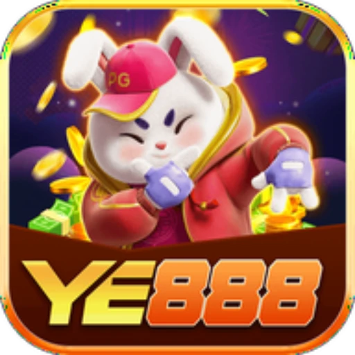 YE888.COM Oficial Slots Brasil #1