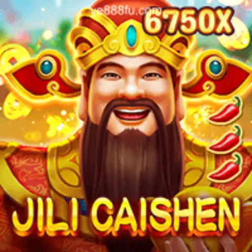 An In-Depth Look at JILICaishen: A Premier Gaming Experience Offered by YE888.COM