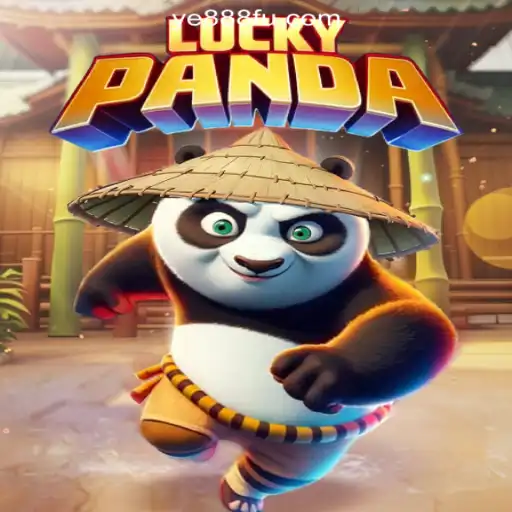 Exploring LuckyPanda: The Thrilling World of YE888.COM Oficial Slots Brasil #1