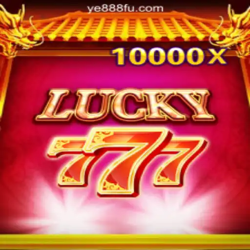 Unlocking the Excitement of LuckySeven: Your Guide to the Ultimate Slot Adventure