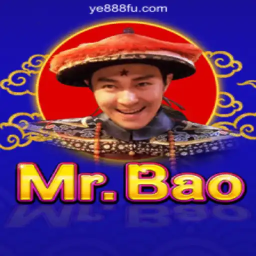 Dive into the Thrills of MrBao: The Ultimate Gambling Experience with YE888.COM Oficial Slots Brasil #1
