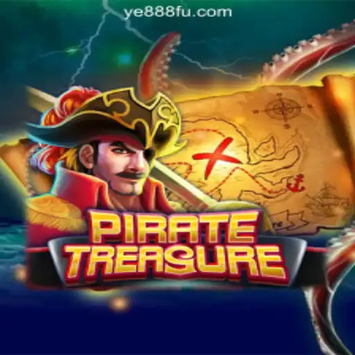 Dive into Adventure with PirateTreasure: The Ultimate Gaming Experience