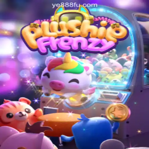 Exploring the Excitement of PlushieFrenzy: A Dive into YE888.COM Oficial Slots Brasil #1