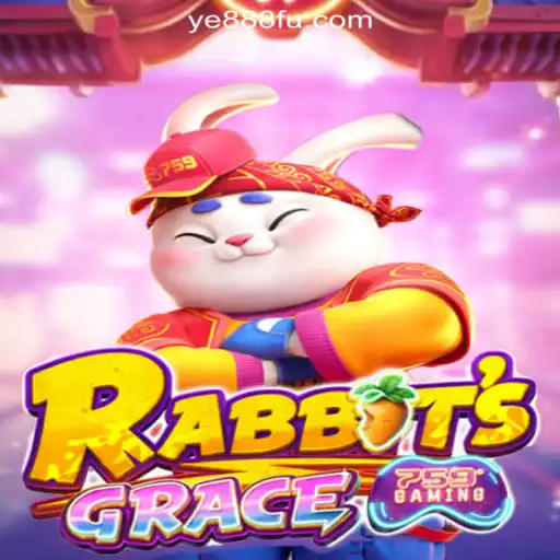 Discover the Thrills of RabbitsGrace: A Unique Online Game Experience