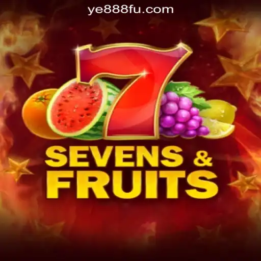 Exploring SevensFruits: A Juicy Addition to the Slot Universe