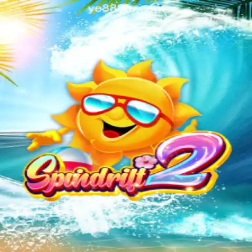 Dive into Adventure with Spindrift2: The Thrilling Slot Game Capturing Brazil
