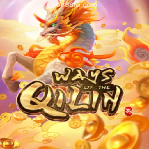 Discover the Exciting World of Ways of the Qilin Slot Game