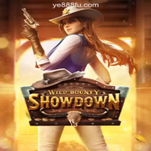 Exploring WildBountyShowdown: The Thrilling New Adventure of YE888.COM Oficial Slots Brasil #1