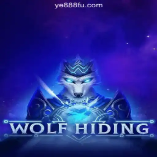 Discovering the Mysteries of WolfHiding: An Adventure in Gaming