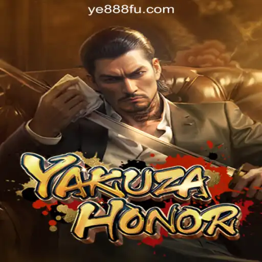 Journey Through Loyalty and Honor in YakuzaHonor